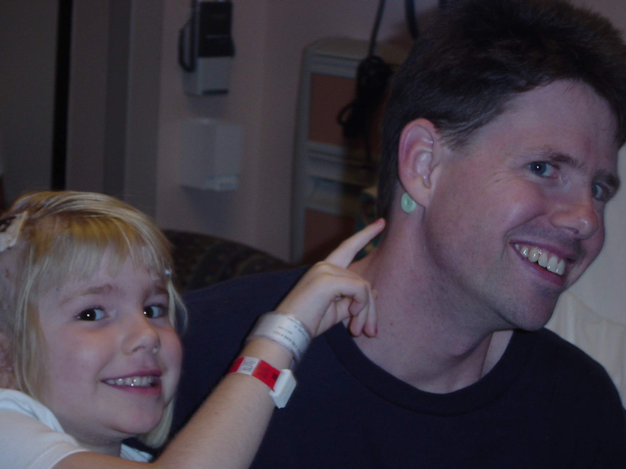 Snapshots 010.jpg